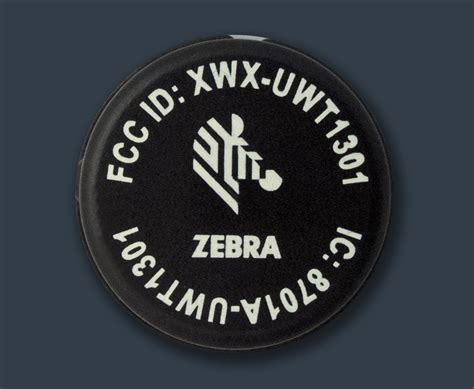 zebra rfid tags nfl|nfl rfid technology.